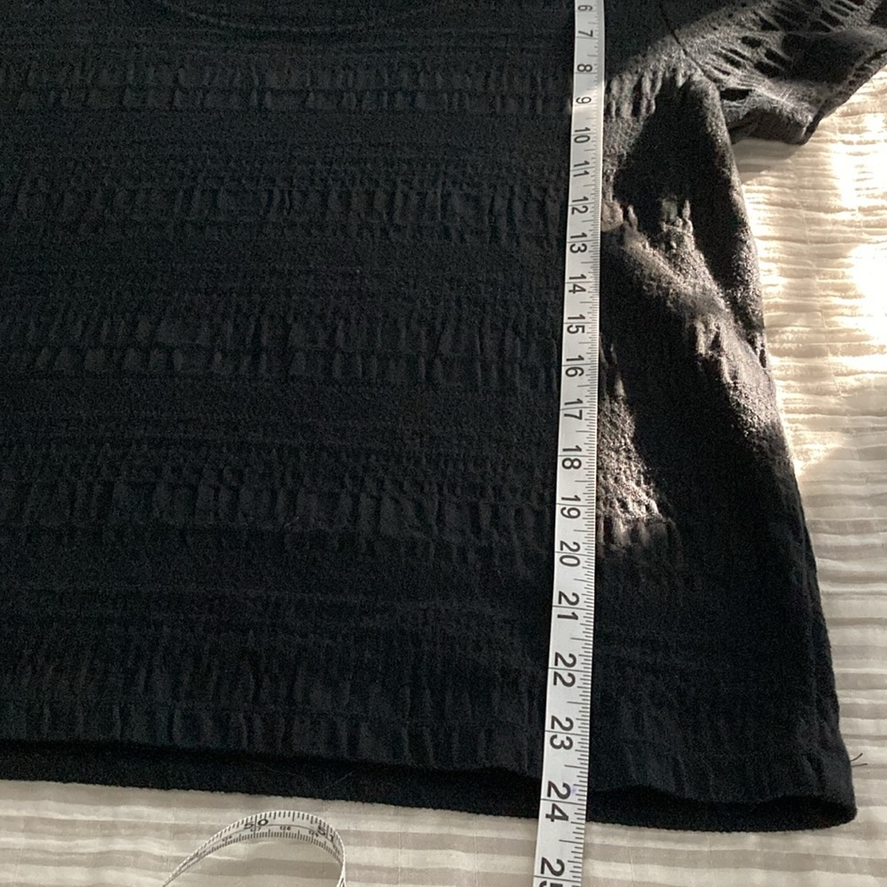 Ralph Lauren top - Picture 3 of 4
